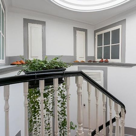 Casa Da Hera - The Ivy House Porto Exterior photo