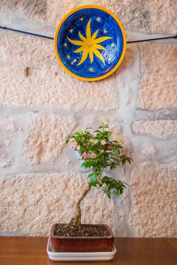 Casa Da Hera - The Ivy House Porto Exterior photo